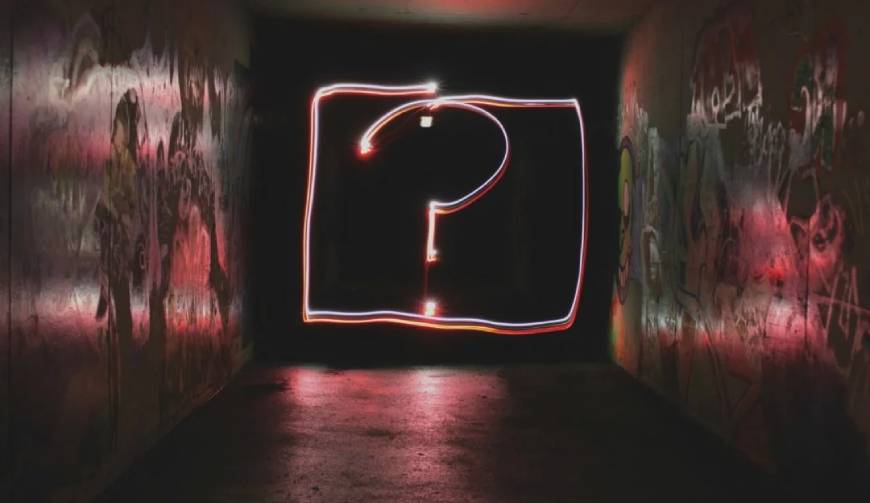 梓潼县宣传片拍摄公司的选择标准