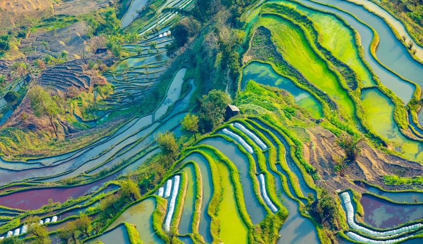 梓潼县企业宣传片制作